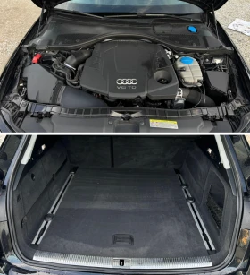 Audi A6 Audi A6 3.0 TDI 218к.с., снимка 15