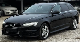 Audi A6 Audi A6 3.0 TDI 218к.с., снимка 3