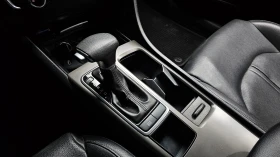 Kia K5 2.0LPI autogeorge.com, снимка 9