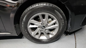Kia K5 2.0LPI autogeorge.com, снимка 5