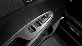 Kia K5 2.0LPI autogeorge.com, снимка 13