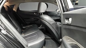Kia K5 2.0LPI autogeorge.com, снимка 11