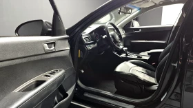 Kia K5 2.0LPI autogeorge.com, снимка 12