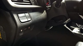 Kia K5 2.0LPI autogeorge.com, снимка 14