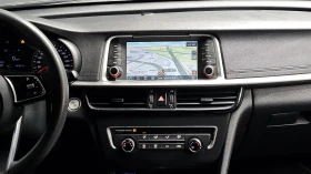 Kia K5 2.0LPI autogeorge.com, снимка 16