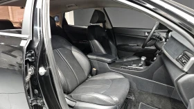 Kia K5 2.0LPI autogeorge.com, снимка 10