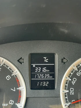 Suzuki Swift, снимка 9