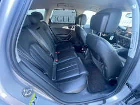 Audi A6 Allroad 3.0TDI/272H.P.* ОБДУХВАНЕ* KEYLESS* NAVI* KAMERA, снимка 13