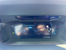 Peugeot 208 1.2I GT LINE, снимка 15
