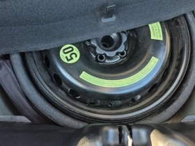 Mercedes-Benz SLK * 250 * КБРИО* ПОДГРЕВ* HARD TOP* , снимка 15