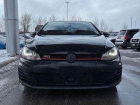 VW Golf * GTI * CARFAX * КАМЕРА * ПОДГРЕВ * ШИБИДАХ, снимка 6