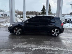 VW Golf * GTI * CARFAX * КАМЕРА * ПОДГРЕВ * ШИБИДАХ, снимка 2