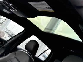 VW Golf * GTI * CARFAX * КАМЕРА * ПОДГРЕВ * ШИБИДАХ, снимка 11