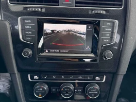 VW Golf * GTI * CARFAX * КАМЕРА * ПОДГРЕВ * ШИБИДАХ, снимка 10