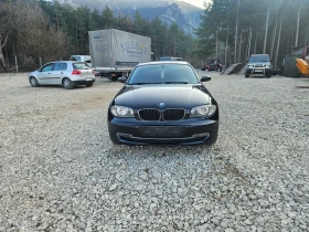 BMW 120 120 143кс автоматик, снимка 2
