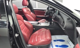 Kia Stinger, снимка 12