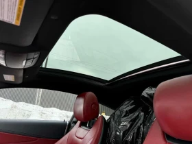 Mercedes-Benz C 43 AMG КУПЕ* DISTRONIC* BURMESTER* ДИГИТАЛНО ТАБЛО* , снимка 14