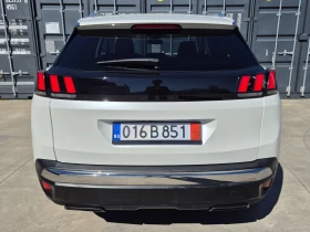 Peugeot 3008 94000km., снимка 4