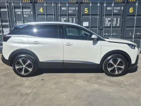 Peugeot 3008 94000km., снимка 6