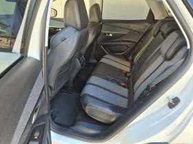 Peugeot 3008 94000km., снимка 10