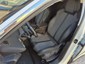 Peugeot 3008 94000km., снимка 11