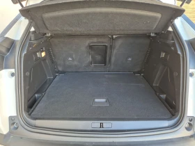 Peugeot 3008 94000km., снимка 17