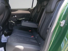 Peugeot 308 GT 1, 2 PureTech 130 EAT, снимка 13