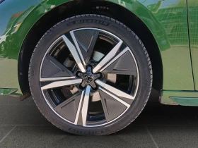 Peugeot 308 GT 1, 2 PureTech 130 EAT, снимка 15