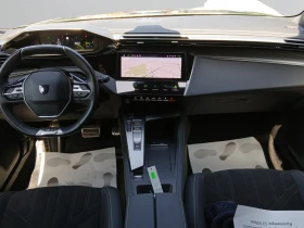 Peugeot 308 GT 1, 2 PureTech 130 EAT, снимка 11