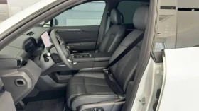 Zeekr 7X AWD 100kWh, снимка 4