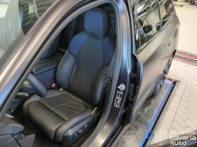 BMW 540 d xDriveTouring M Sport PRO, снимка 8