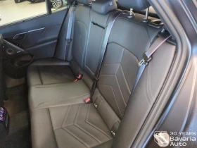 BMW 540 d xDriveTouring M Sport PRO, снимка 10