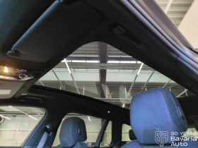 BMW 540 d xDriveTouring M Sport PRO, снимка 11