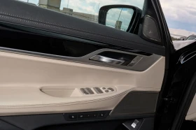 BMW 730 XDrive * Facelift * M-Performance , снимка 9