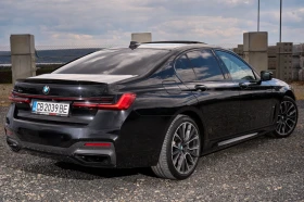 BMW 730 XDrive * Facelift * M-Performance , снимка 4