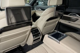 BMW 730 XDrive * Facelift * M-Performance , снимка 11