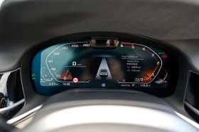 BMW 730 XDrive * Facelift * M-Performance , снимка 17