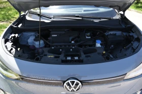 VW ID.4 GTX, снимка 13