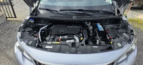 Peugeot 3008 1.6 HDI-120 hp-Euro 6, снимка 15