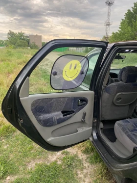 Renault Scenic, снимка 3