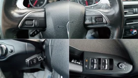 Audi A4 2.0 TDI, снимка 10