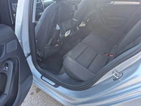 Audi A4 2.0 TDI, снимка 6