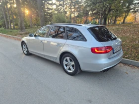 Audi A4 2.0 TDI, снимка 3