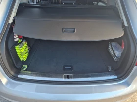 Audi A4 2.0 TDI, снимка 12