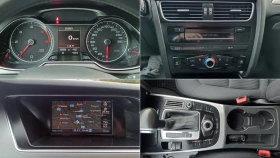 Audi A4 2.0 TDI, снимка 9