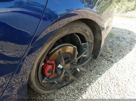 Audi S5 3.0T PRESTIGE, снимка 6
