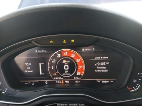 Audi S5 3.0T PRESTIGE, снимка 7