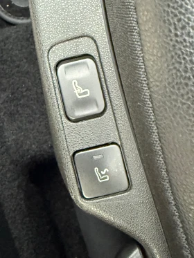 Citroen C4 EXCLUSIVE, снимка 9