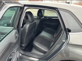 Citroen C4 EXCLUSIVE, снимка 7