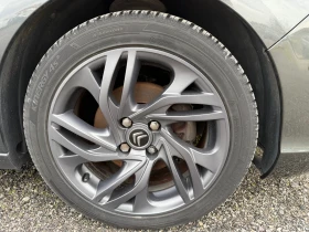 Citroen C4 EXCLUSIVE, снимка 15